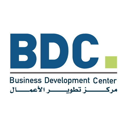 مركز تطوير الأعمال (BDC)