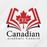 مركز التعليم الكندي (CEC)