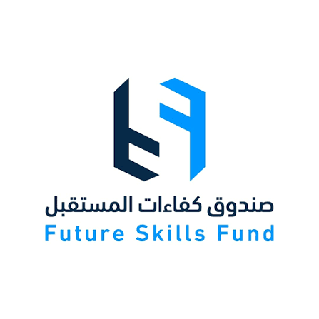 صندوق كفاءات المستقبل