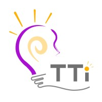 مؤسسة TTI للابتكار وريادة الأعمال